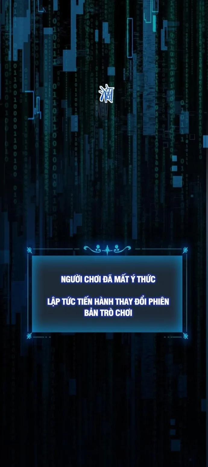 Quật Khởi Từ Nhân Vật Phản Diện 10 trang 10