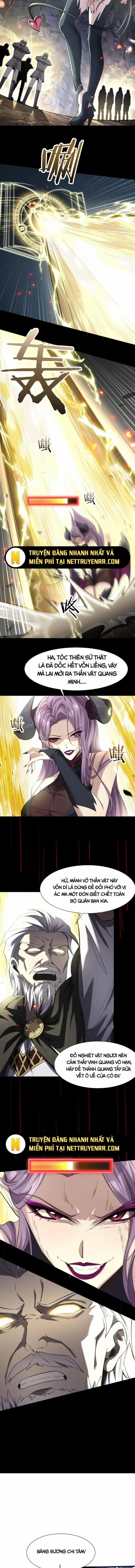 Quật Khởi Từ Nhân Vật Phản Diện 10 trang 2