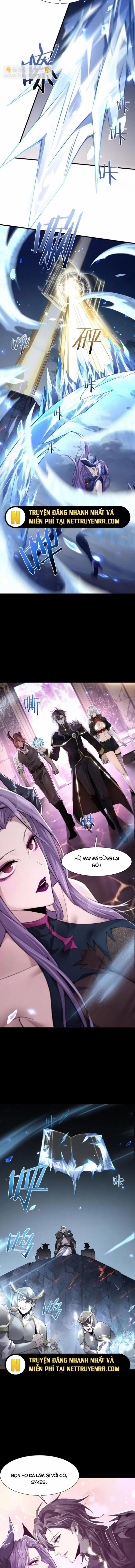 Quật Khởi Từ Nhân Vật Phản Diện 10 trang 3