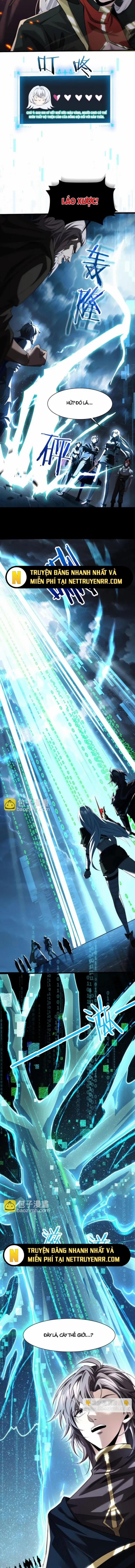 Quật Khởi Từ Nhân Vật Phản Diện 10 trang 8