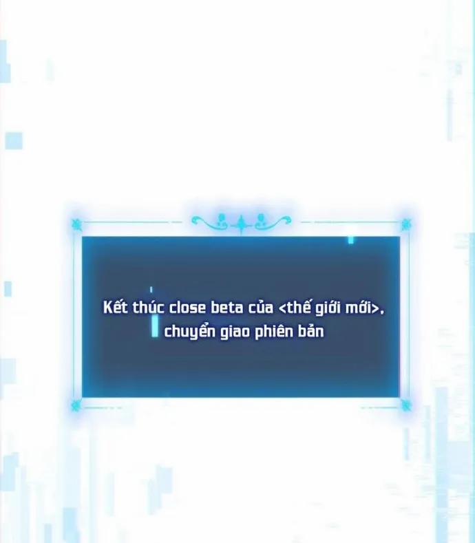 Quật Khởi Từ Nhân Vật Phản Diện 11 trang 9