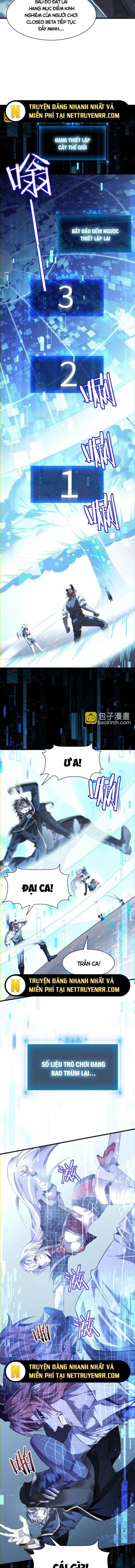 Quật Khởi Từ Nhân Vật Phản Diện 12 trang 1