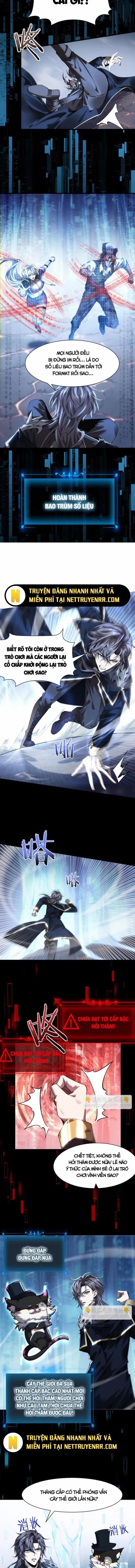 Quật Khởi Từ Nhân Vật Phản Diện 12 trang 2