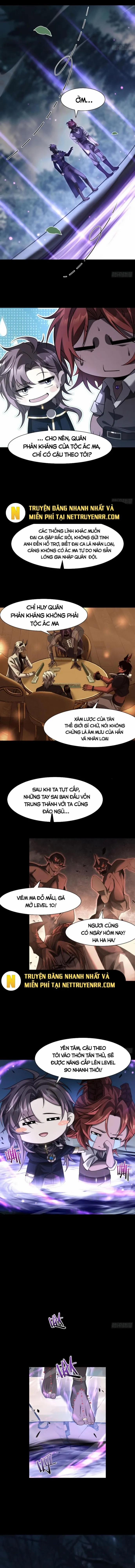 Quật Khởi Từ Nhân Vật Phản Diện 15 trang 7