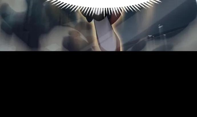 Quật Khởi Từ Nhân Vật Phản Diện 15 trang 9