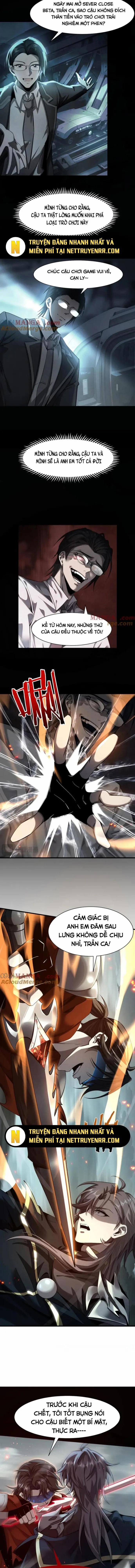 Quật Khởi Từ Nhân Vật Phản Diện 19 trang 2