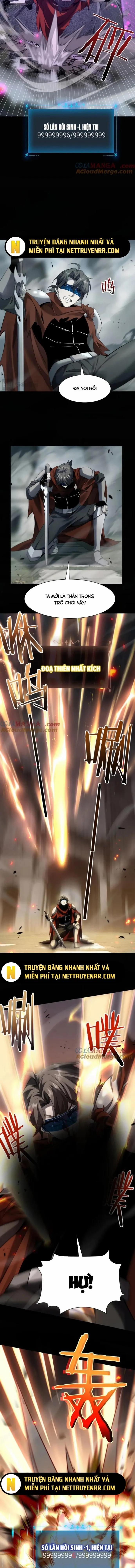 Quật Khởi Từ Nhân Vật Phản Diện 19 trang 7