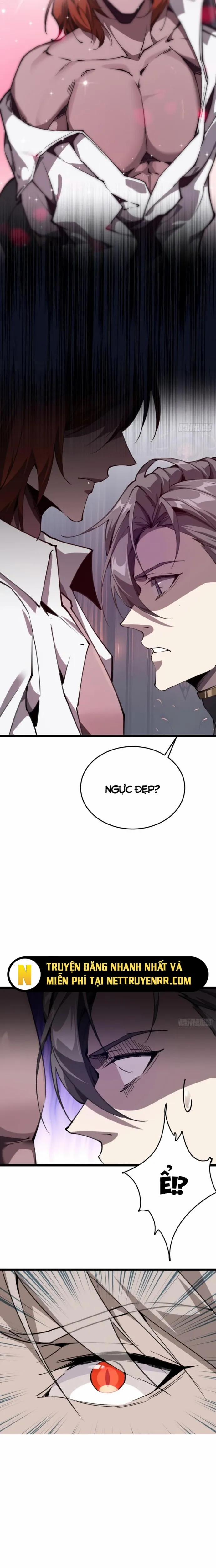 Quật Khởi Từ Nhân Vật Phản Diện 2 trang 5