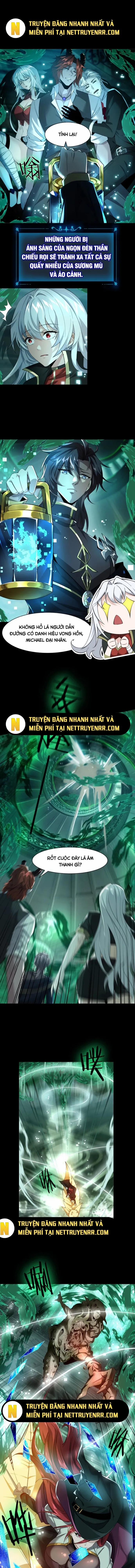 Quật Khởi Từ Nhân Vật Phản Diện 21 trang 7