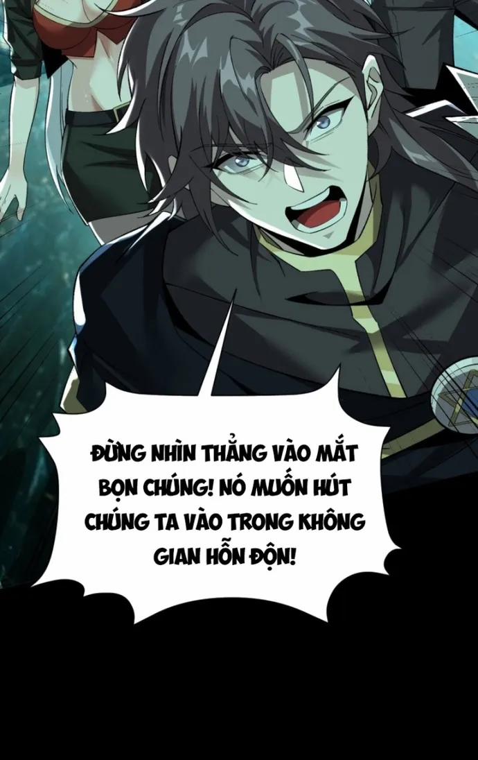 Quật Khởi Từ Nhân Vật Phản Diện 21 trang 9