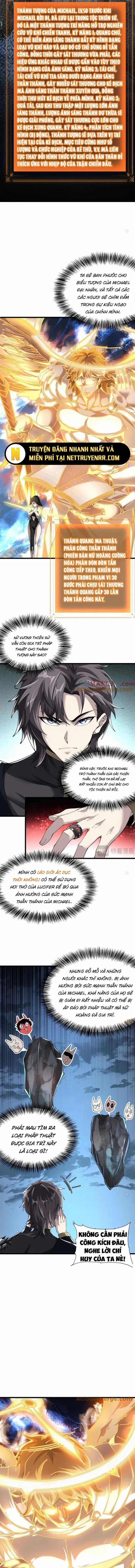 Quật Khởi Từ Nhân Vật Phản Diện 28 trang 8