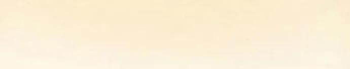 Quật Khởi Từ Nhân Vật Phản Diện 31 trang 12