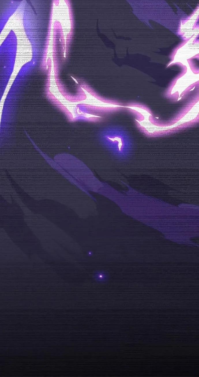 Quật Khởi Từ Nhân Vật Phản Diện 33 trang 29