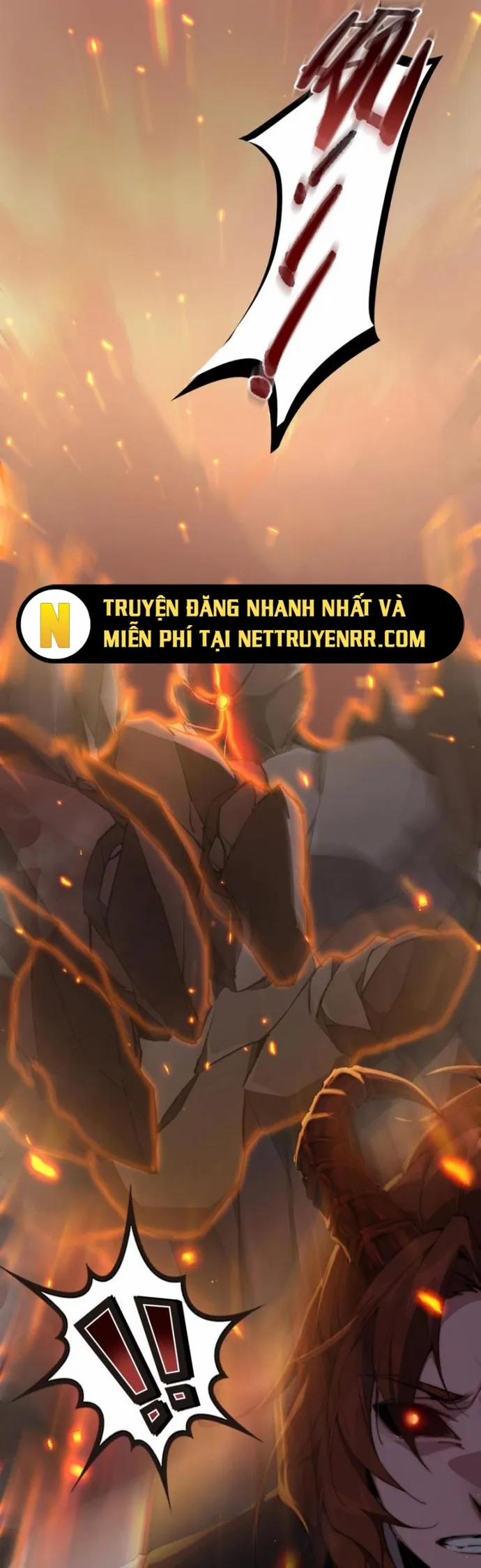 Quật Khởi Từ Nhân Vật Phản Diện 4 trang 3