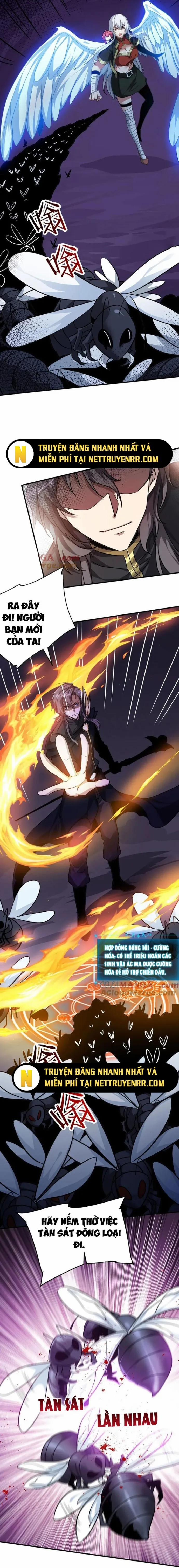 Quật Khởi Từ Nhân Vật Phản Diện 40 trang 14