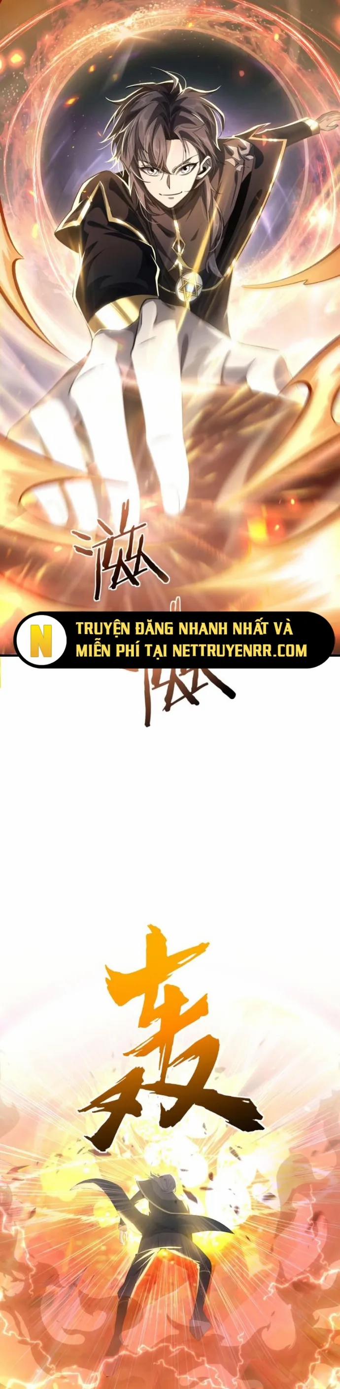 Quật Khởi Từ Nhân Vật Phản Diện 7 trang 9