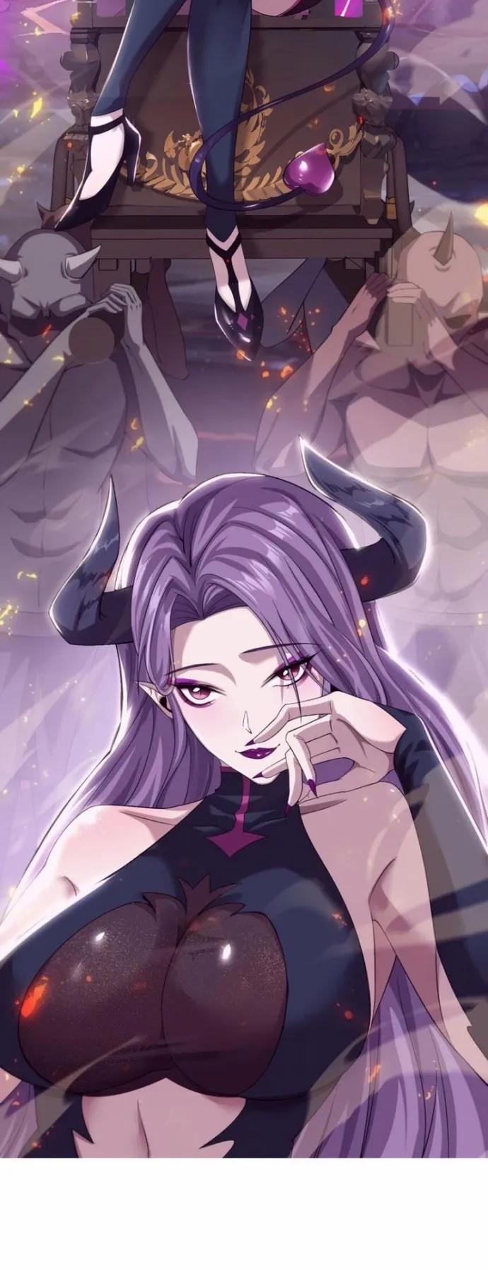 Quật Khởi Từ Nhân Vật Phản Diện 9 trang 10