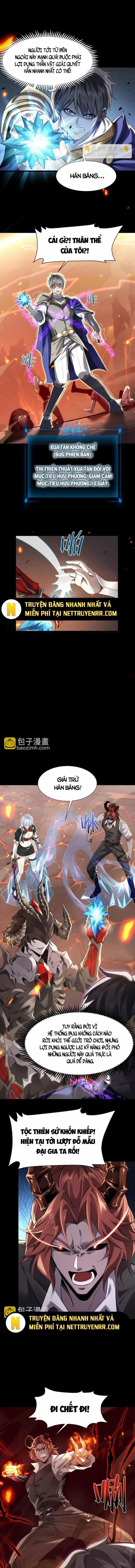 Quật Khởi Từ Nhân Vật Phản Diện 9 trang 6