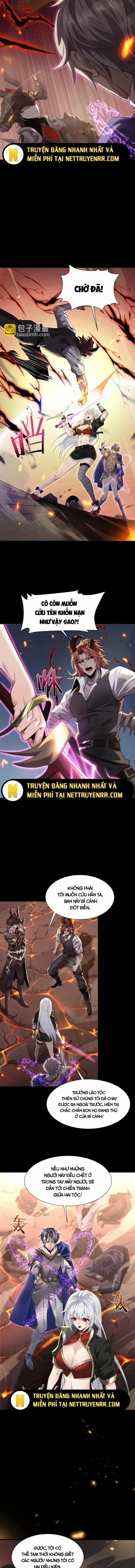 Quật Khởi Từ Nhân Vật Phản Diện 9 trang 7