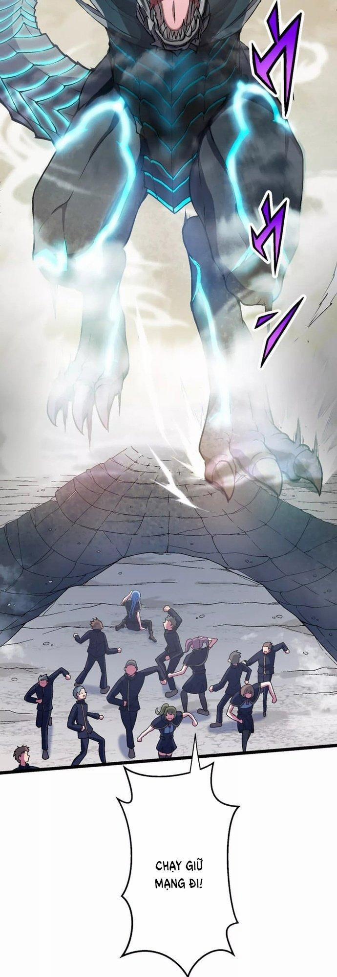 Quật Khởi Từ Tầng Đáy 1 trang 13