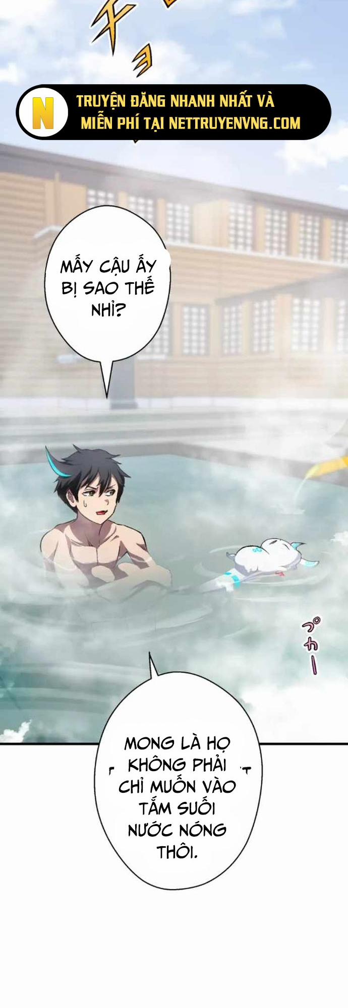 Quật Khởi Từ Tầng Đáy 11 trang 18