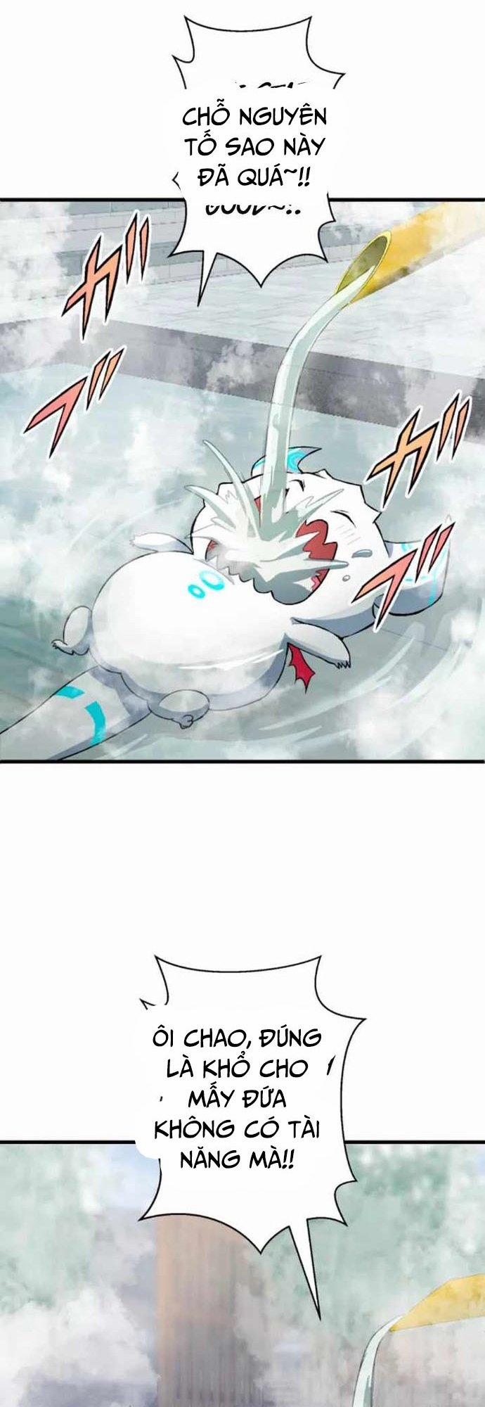 Quật Khởi Từ Tầng Đáy 11 trang 19