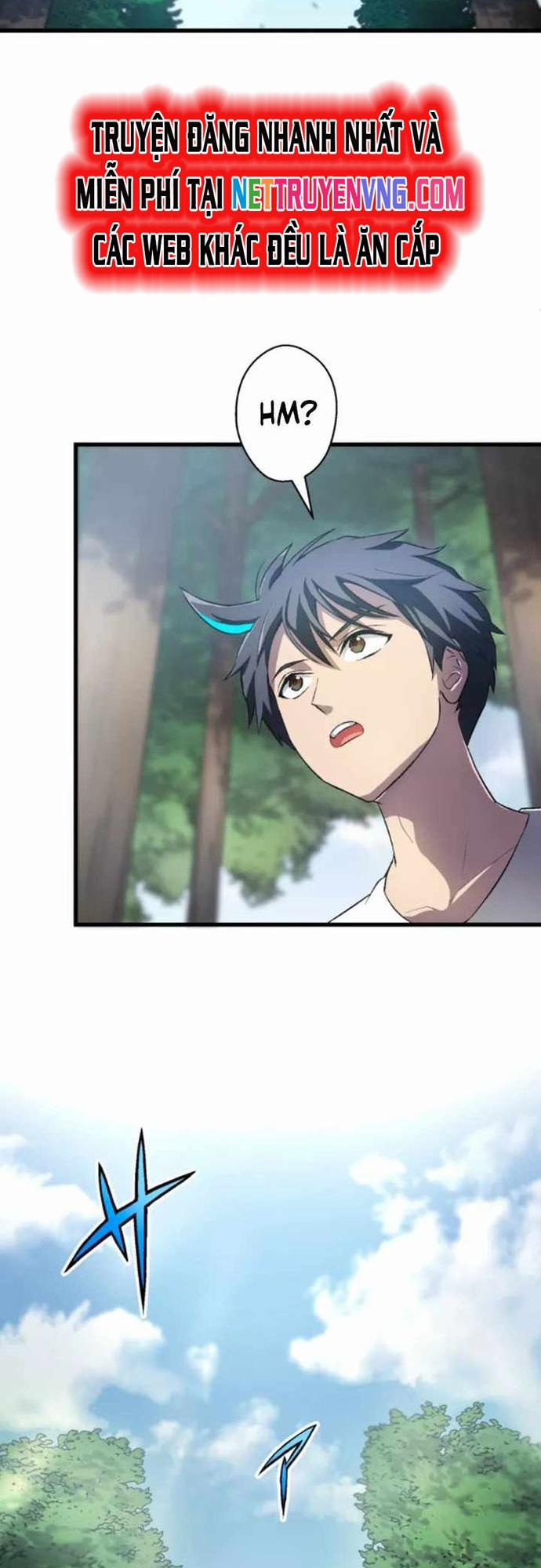 Quật Khởi Từ Tầng Đáy 11 trang 2