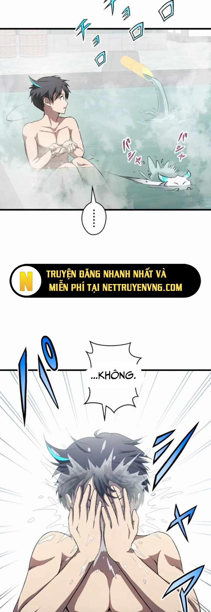 Quật Khởi Từ Tầng Đáy 11 trang 24