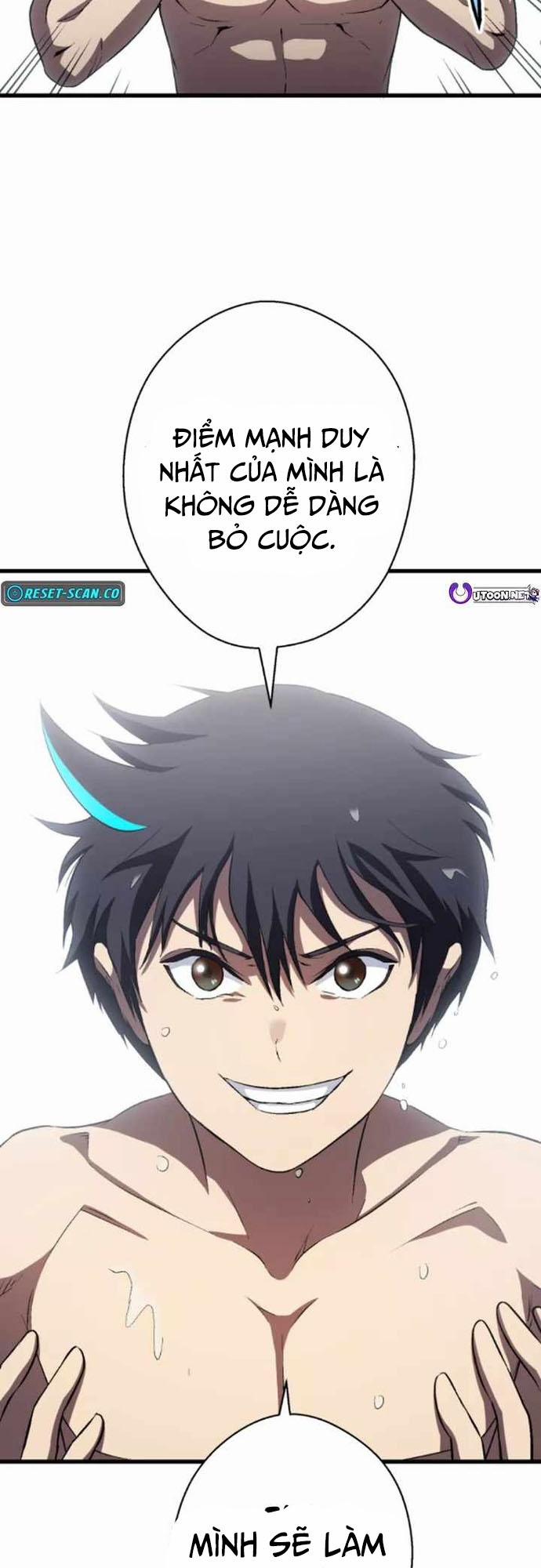 Quật Khởi Từ Tầng Đáy 11 trang 25