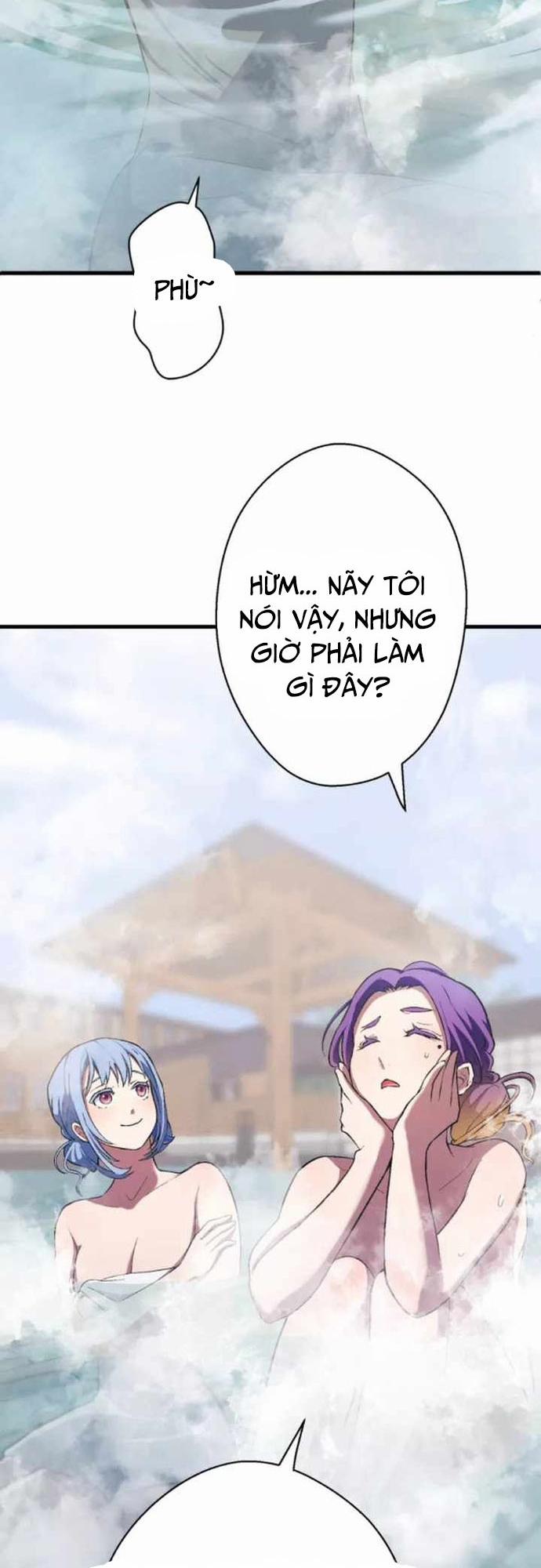 Quật Khởi Từ Tầng Đáy 11 trang 28