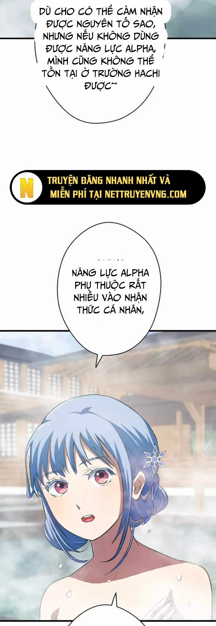 Quật Khởi Từ Tầng Đáy 11 trang 29