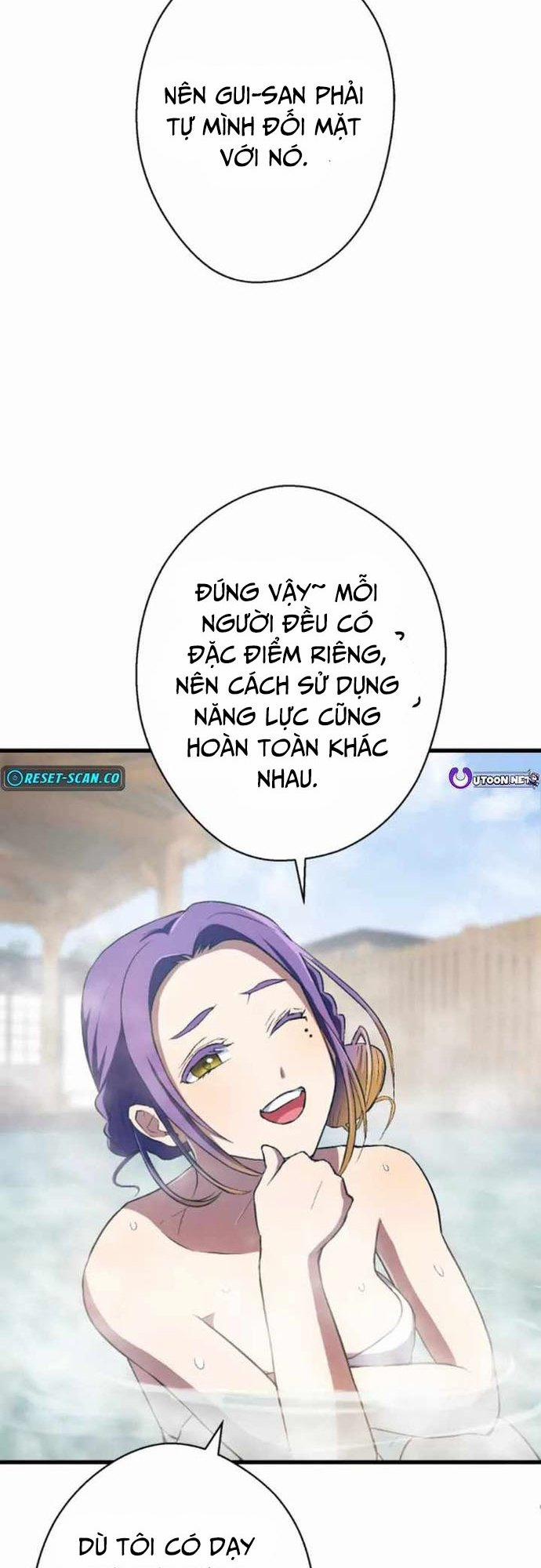 Quật Khởi Từ Tầng Đáy 11 trang 30