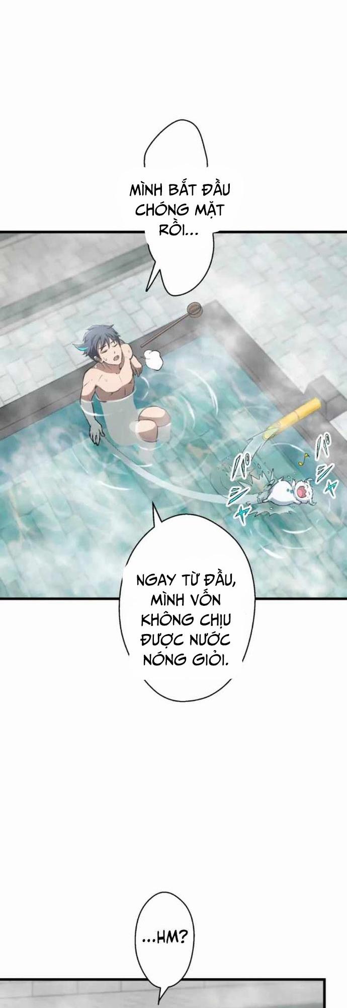 Quật Khởi Từ Tầng Đáy 11 trang 33