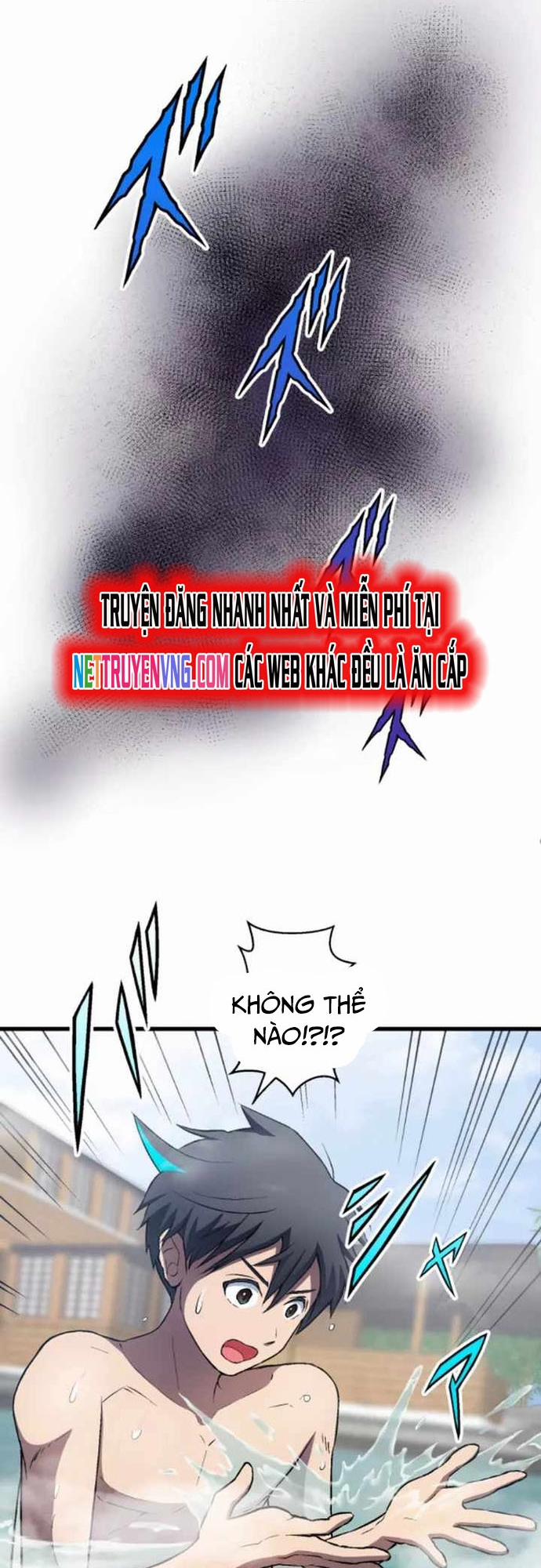 Quật Khởi Từ Tầng Đáy 11 trang 35