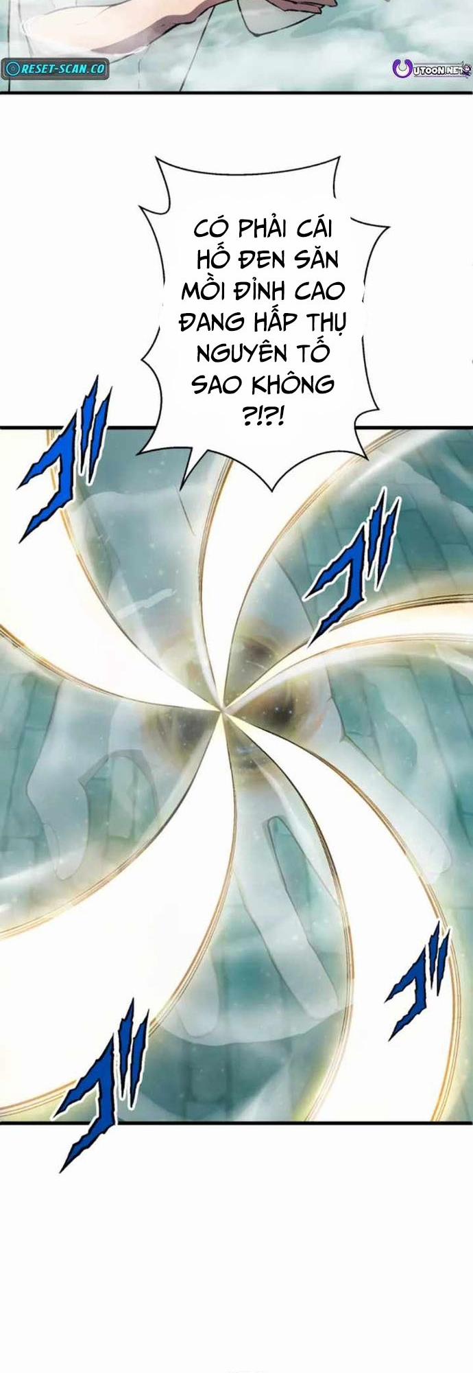 Quật Khởi Từ Tầng Đáy 11 trang 36