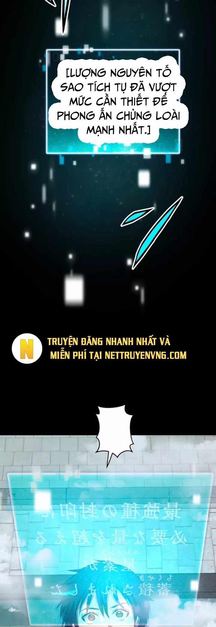 Quật Khởi Từ Tầng Đáy 11 trang 38