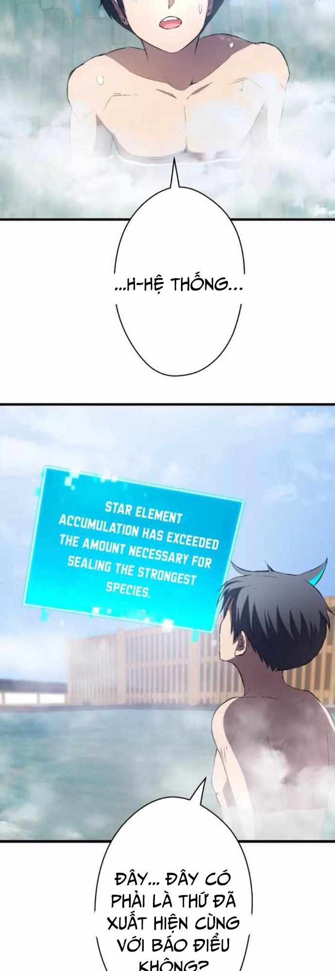 Quật Khởi Từ Tầng Đáy 11 trang 39