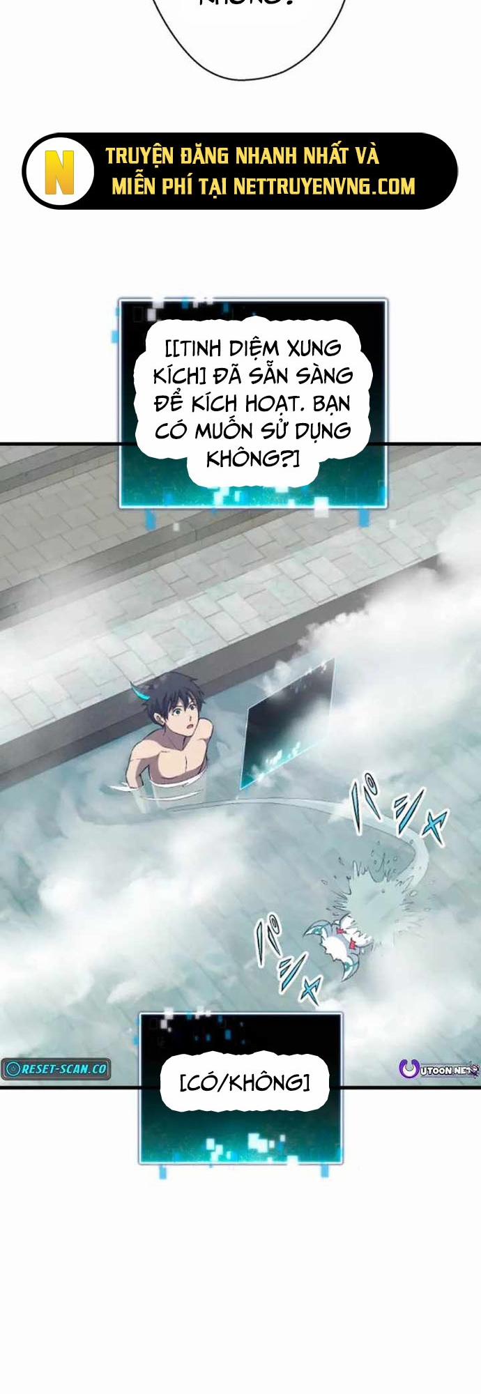 Quật Khởi Từ Tầng Đáy 11 trang 40