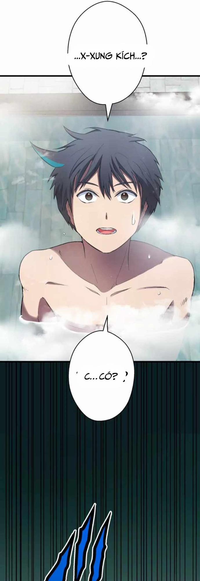 Quật Khởi Từ Tầng Đáy 11 trang 41