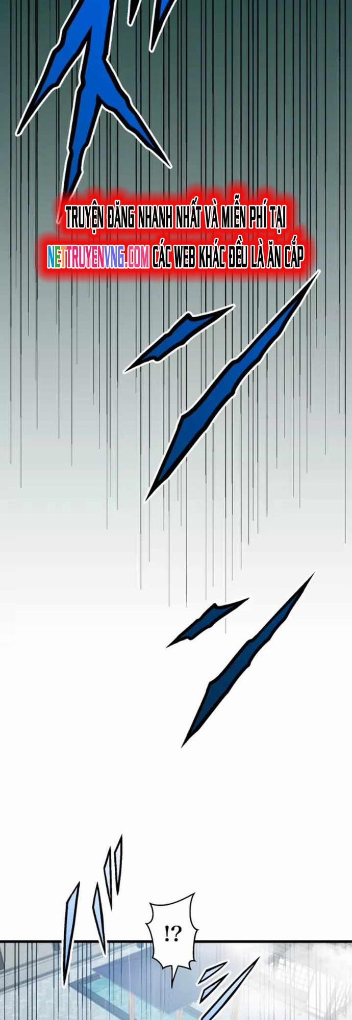 Quật Khởi Từ Tầng Đáy 11 trang 42