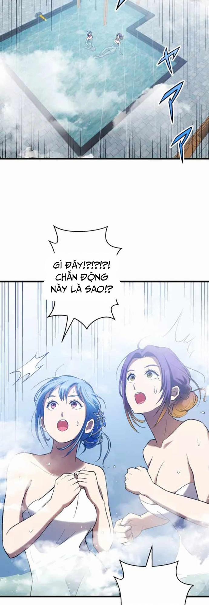 Quật Khởi Từ Tầng Đáy 11 trang 43