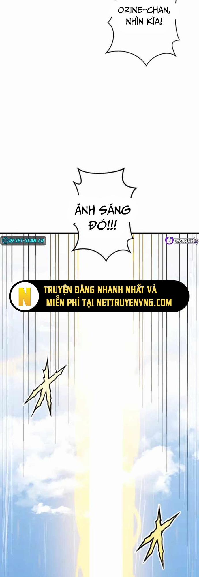 Quật Khởi Từ Tầng Đáy 11 trang 44