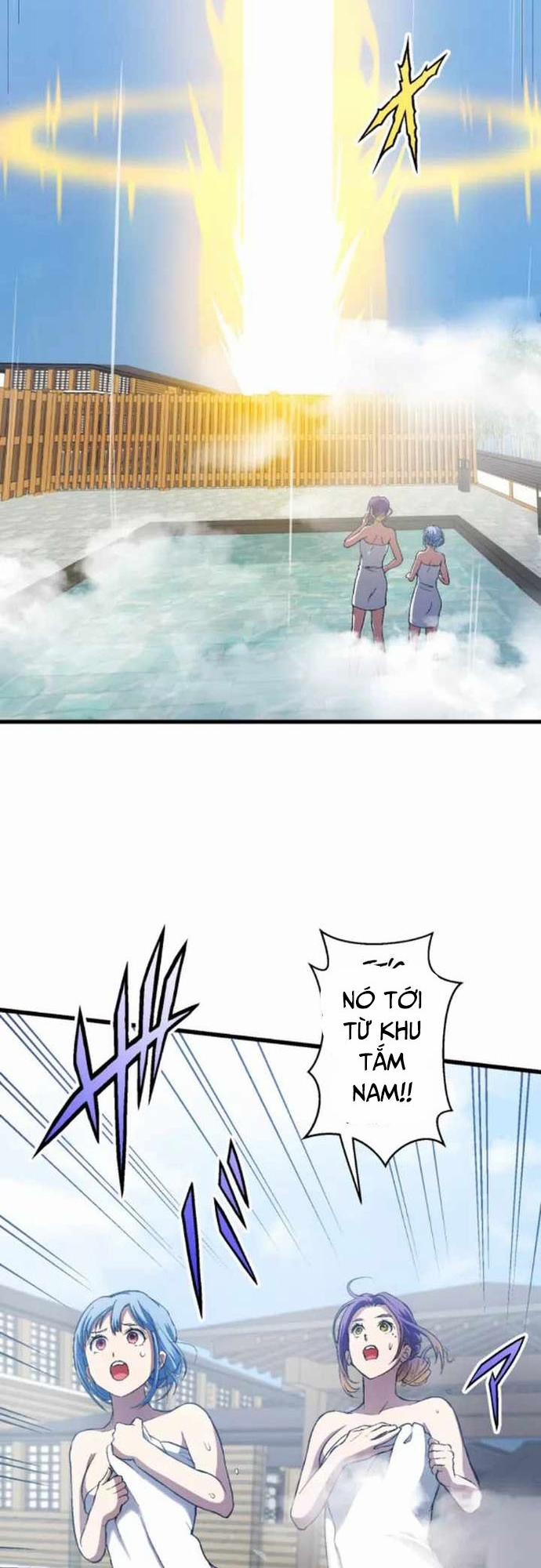 Quật Khởi Từ Tầng Đáy 11 trang 45