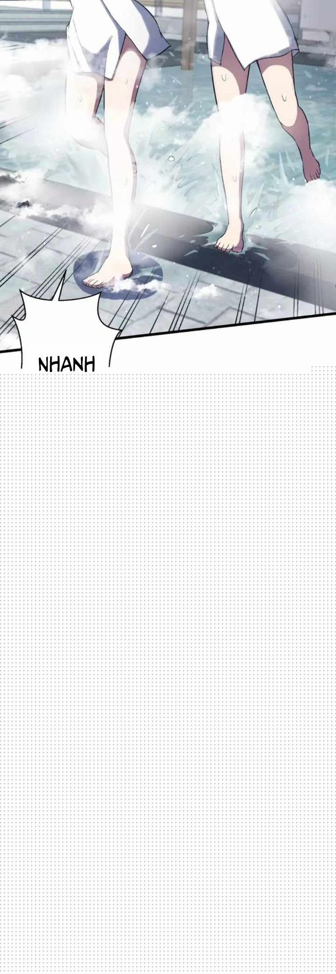 Quật Khởi Từ Tầng Đáy 11 trang 46