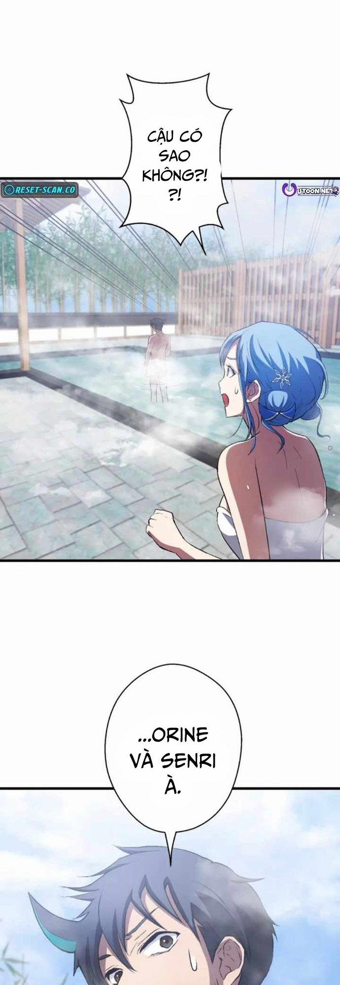 Quật Khởi Từ Tầng Đáy 11 trang 47