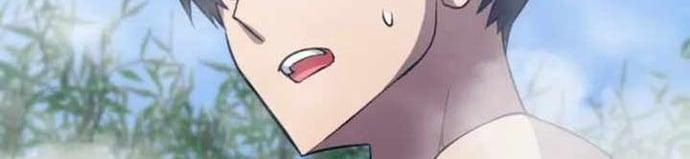 Quật Khởi Từ Tầng Đáy 11 trang 48