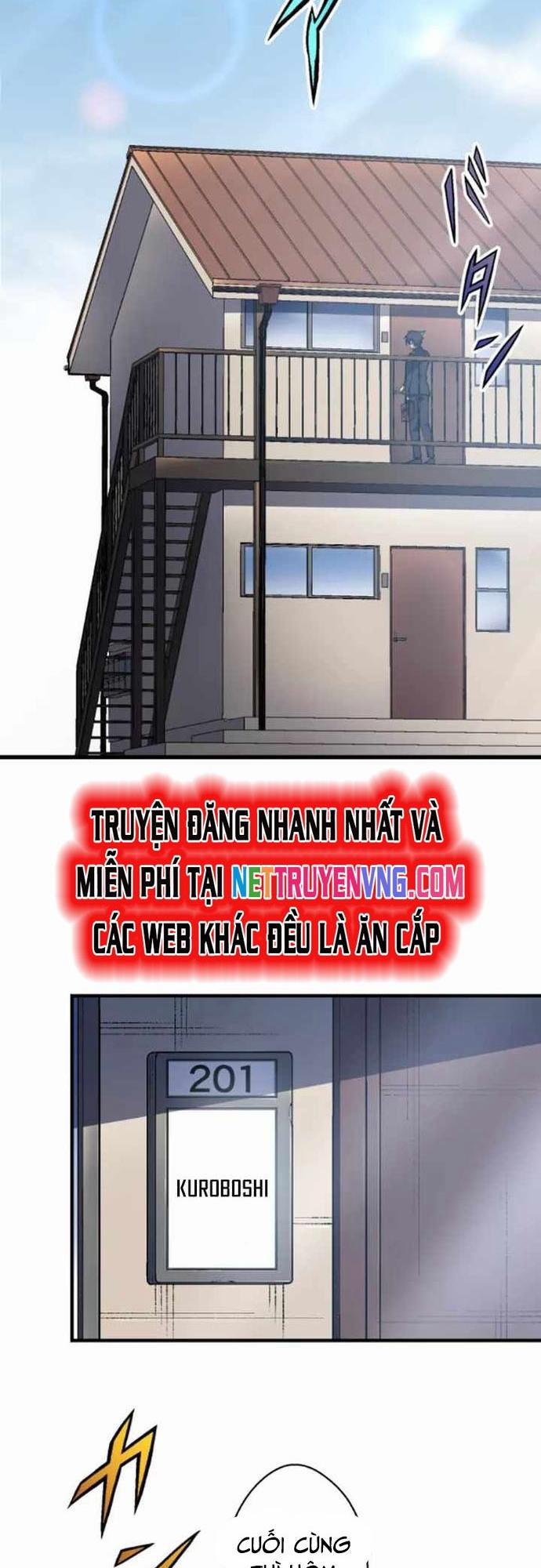 Quật Khởi Từ Tầng Đáy 12 trang 1