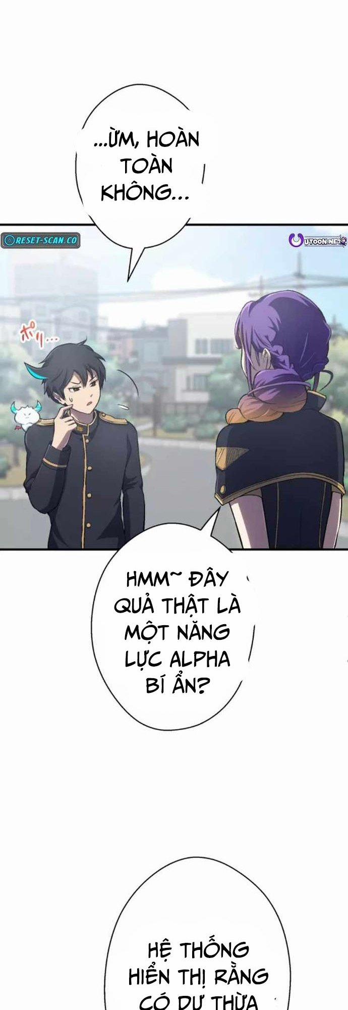 Quật Khởi Từ Tầng Đáy 12 trang 12