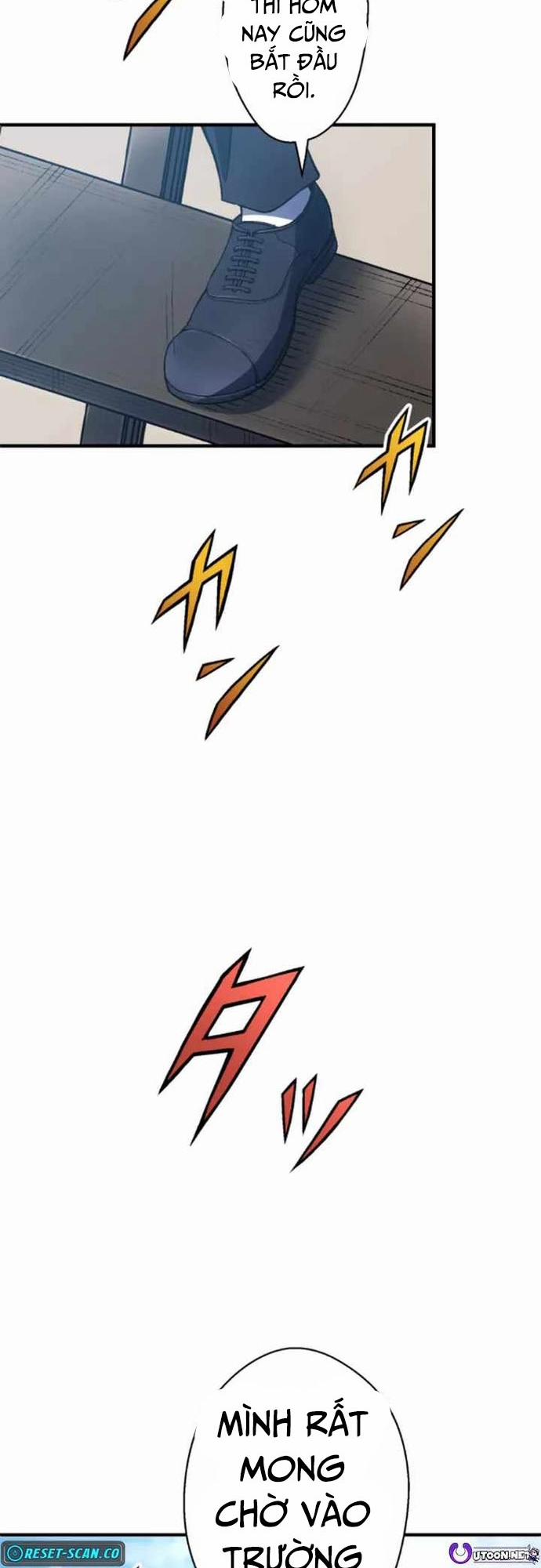 Quật Khởi Từ Tầng Đáy 12 trang 2