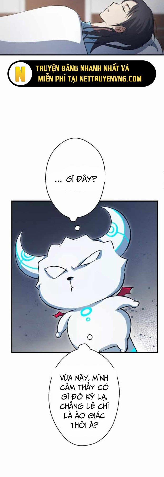 Quật Khởi Từ Tầng Đáy 12 trang 33